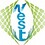 nestech